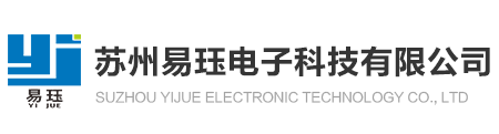 机房空调维修保养改造