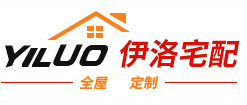 伊洛宅配
