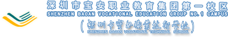 深圳市宝安职业教育集团（深圳市宝安职业技术学校