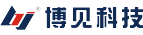 深圳市博见科技有限公司欢迎您