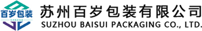 苏州重型纸箱