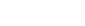 金丰冲床