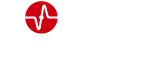 科陆