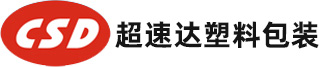 PE尼龙真空袋