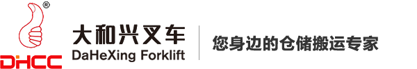 深圳电动叉车