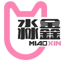淼鑫游戏网