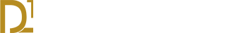 帝梁电子,深圳帝梁,帝梁液晶显示面板