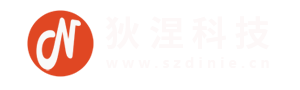 抖音企业号代运营
