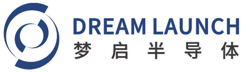 深圳市梦启半导体装备有限公司[官网]