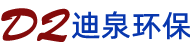太仓汽车尾气处理剂