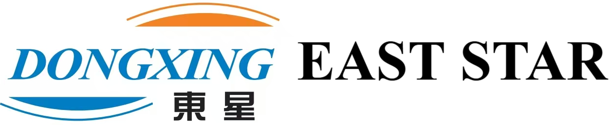 冷水机组,工业冷水机组,螺杆式,东星制冷机电有限公司