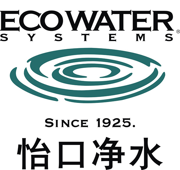 美国怡口｜美国怡口净水器