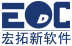 宏拓新软件