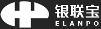 电源ic