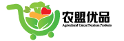 农盟优品