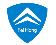 苏州飞航防务装备有限公司