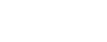 锂电池,18650锂电池组,锂离子电池组,锂电池定制厂家