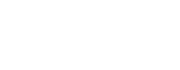 智能铁鞋