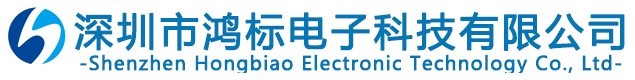 标签机,线号机,条码机,标牌机,宽幅打印机