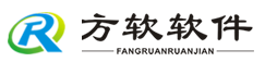 联系我们