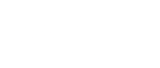 深圳落户条件2024年新规