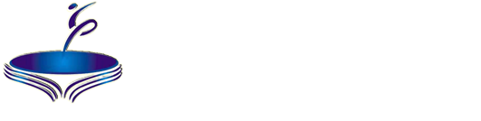 深圳华南演业集团有限公司