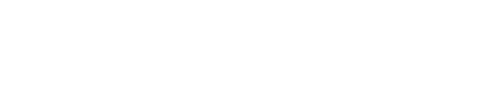 苏州华盛电工材料有限公司