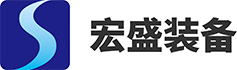 旋挖钻机租赁