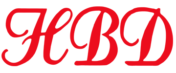 工业自动化的连接器&连接线方案供货商一深圳市辉标达电子有限公司