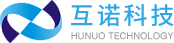 深圳网站建设