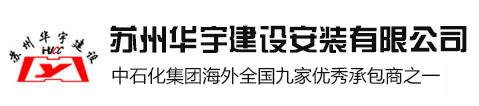 首页