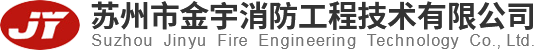 官网