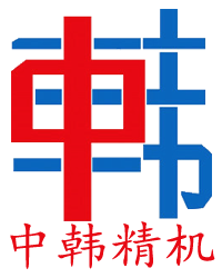 三星韩华贴片机及配件厂商,SMT整线解决方案