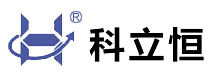 电表/变送器服务商