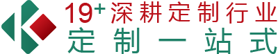 苏州凯尚服饰有限公司