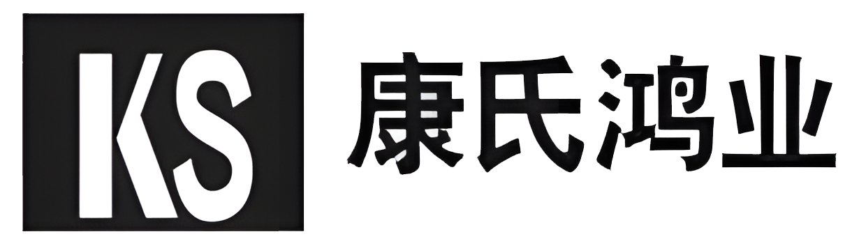 螺钉