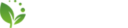 深圳南山DHL快递