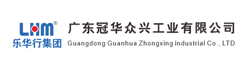 顶针司筒