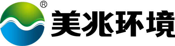 层流复合数字化手术室净化