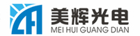 深圳市美辉光电有限公司
