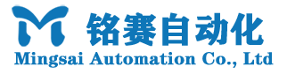 苏州铭赛