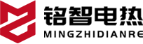 苏州铭智电热设备有限公司