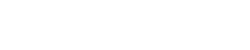 fr4