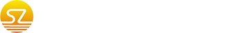 -四川盛泽石油工程技术有限公司