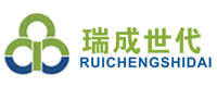 深圳市瑞成世代实业有限公司