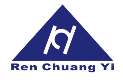 深圳&江西仁创艺电子有限公司