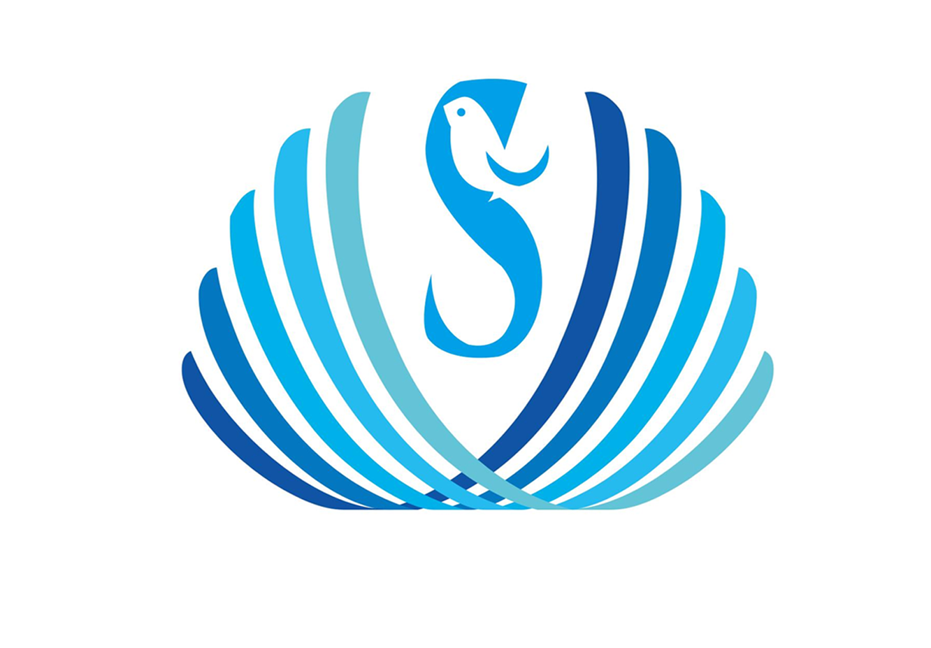 深圳市瑞的芯科技有限公司