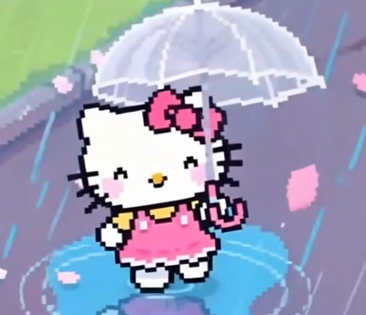 ​吉宏宠趣生活信息有限责任公司