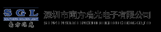 无尘布