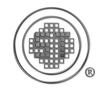 深圳市挺松电子有限公司